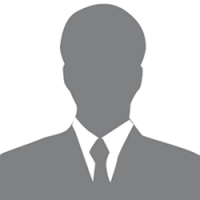 Mediangestalter Grafiker